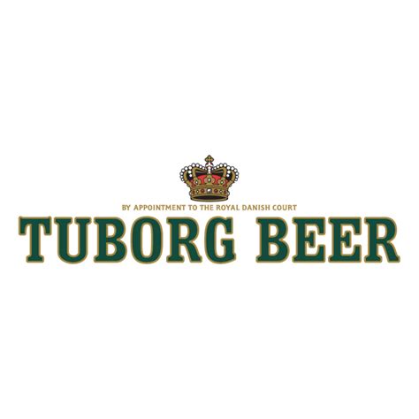 Tuborg Beer(23) logo, Vector Logo of Tuborg Beer(23) brand free download (eps, ai, png, cdr) formats