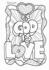 Arts And Craft Coloring Pages sketch template