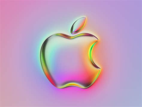 36 logos - Apple by Martin Naumann on Dribbble