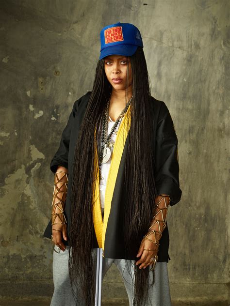 Erykah Badu | Erykah badu style, Afro punk outfits, Afro punk fashion