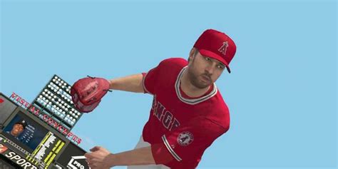 MLB 2K13 review | GamesRadar+