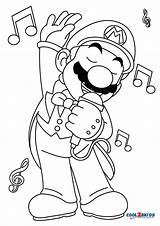 You Searched For MARIO  Cool2bKids Super Mario coloring Pages sketch template
