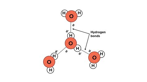 Is methanol soluble in water?