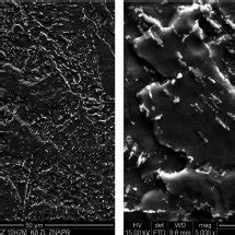 Microstructure of heat-affected zone of welded joint after repair | Download Scientific Diagram