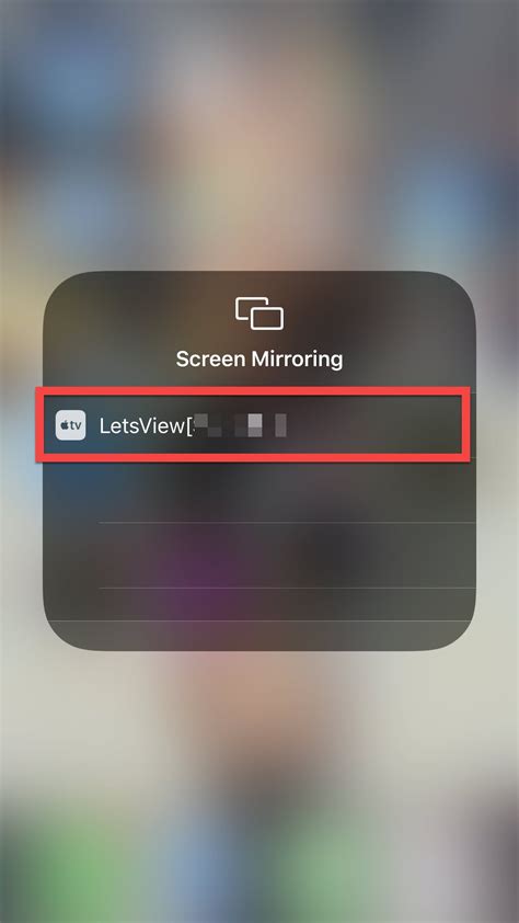 How to Screen Mirror an iPhone to a Laptop or PC in Windows 10