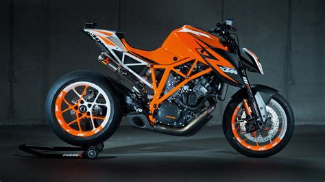 KTM, Superduke 1290 R HD Wallpapers / Desktop and Mobile Images & Photos