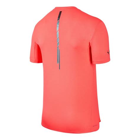 PHOTOS: Rafael Nadal’s US Open 2017 Nike Outfit – Rafael Nadal Fans