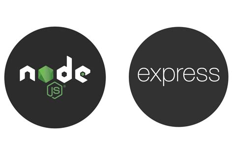 Why Use Express with Node.js?