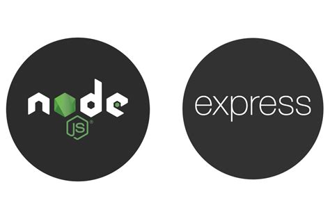 Why Use Express with Node.js?