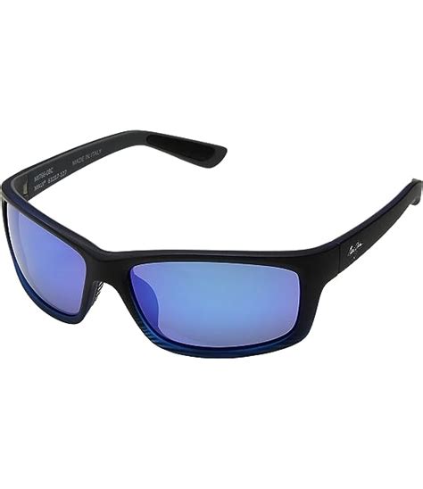 Maui jim baby beach + FREE SHIPPING | Zappos.com