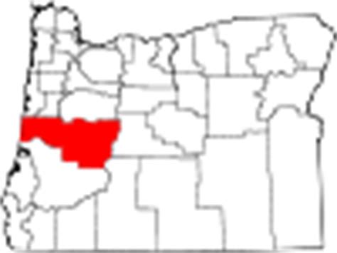Lane County, Oregon - Wikipedia