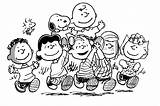Snoopy coloring pages To Download And Print For Free sketch template