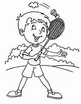 DIBUJOS SOBRE DEPORTES ® Para Colorear E Imprimir sketch template