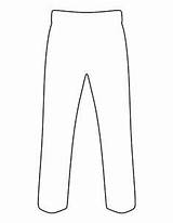 Korte Broek Kiddicolour – Kleurplaten sketch template