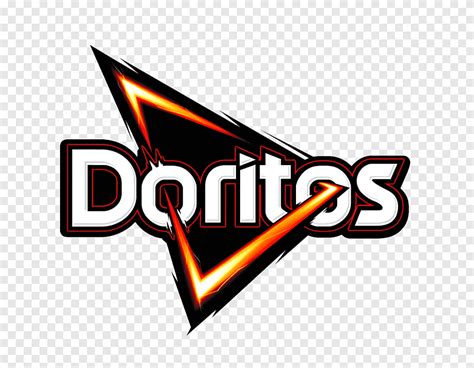 Logo Doritos Brand Mountain Dew Tortilla chip, mountain dew, angle, food png | PNGEgg