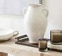 Mesa Handcrafted Ceramic Vase | Pottery Barn