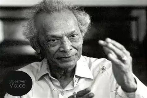 Remembering Naushad Ali, on his punya tithi - Observer Voice