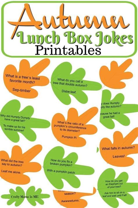 Fall Jokes For Teachers | Freeloljokes