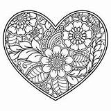 Coloring Pages Ideas sketch template