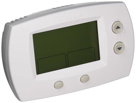 The Best Honeywell Pro 5000 Thermostat – Home Gadgets