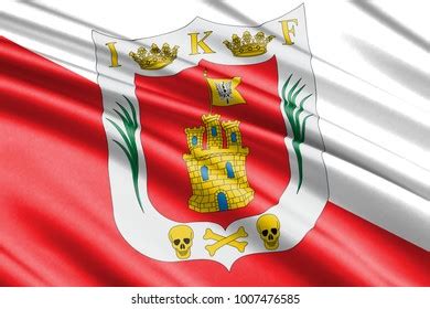 73 Tlaxcala flag Images, Stock Photos & Vectors | Shutterstock