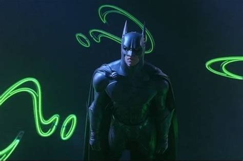 Batman Forever Riddler Quotes. QuotesGram