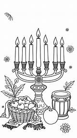 12 Free Printable December Coloring Pages For Festive Fun  sketch template