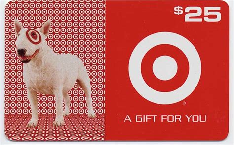 intl.target.com/c/target-giftcards - Buy Target Gift Cards Online