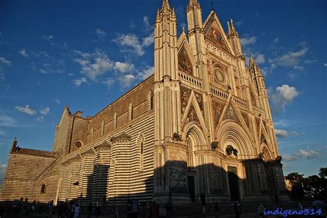 17 Best images about Attractions Orvieto, Italy on Pinterest | Umbria italy, Palazzo and Teatro