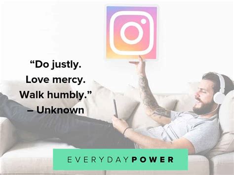 215 Instagram Bio Quotes (2021) | Inspiring Insta Ideas for Best You