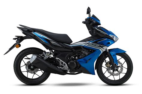 honda-rsx-2023-1 - Motorcycle news, Motorcycle reviews from Malaysia ...