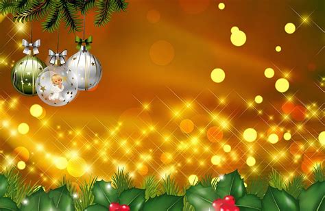 Download Christmas Christmas Card Christmas Background Royalty-Free ...