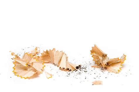 Pencil Shavings Pictures, Images and Stock Photos - iStock