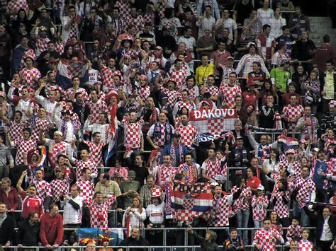 File:Croatian fans.jpg - Wikimedia Commons