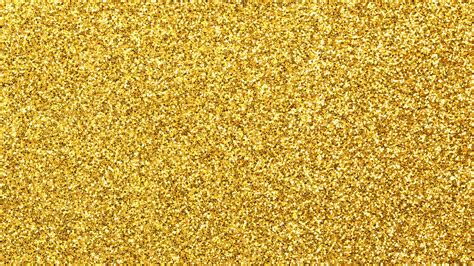 HD Wallpaper Gold Glitter - Live Wallpaper HD