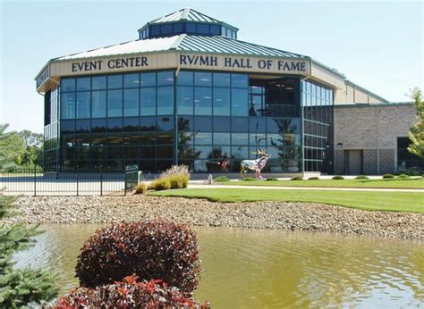 THE 10 BEST Things to Do in Elkhart - 2021 (with Photos) - Tripadvisor