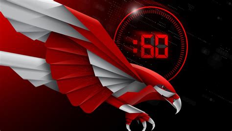 CrowdStrike launches new Falcon Complete for Service Providers - Cyber ...