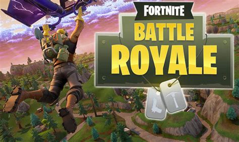 La fortnite World Cup el torneo más importante de la temporada con $100 ...