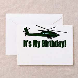 Army Birthday Quotes. QuotesGram