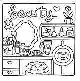 Little Corner Coloring Pages To Print  Free Printable Coloring sketch template