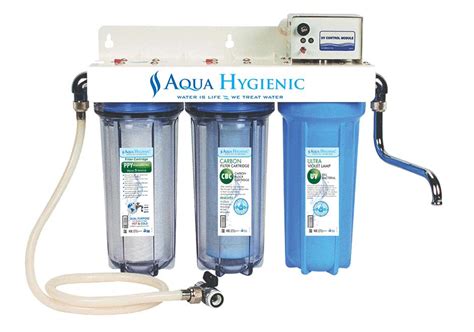 Aqua Safe Usa Water Filter Price in Pakistan - View Latest Collection of Other Accessories