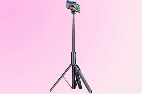 Greatest tripod telephone mounts 2023 - HotDealHaven