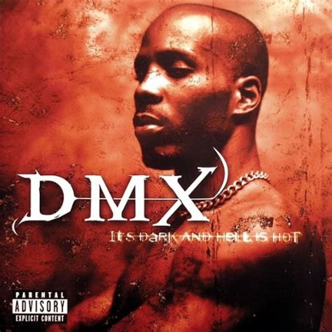 DMX "Ruff Ryders Anthem" (1998) - The 100 Greatest Hip-Hop Beats of All Time | Complex