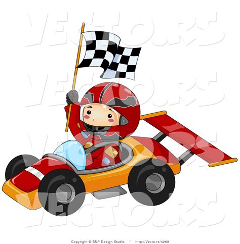 This race car stock image | Clipart Panda - Free Clipart Images