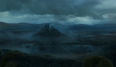 Image - S04E8 - Moat Cailin - distant view.png - Game of Thrones Wiki