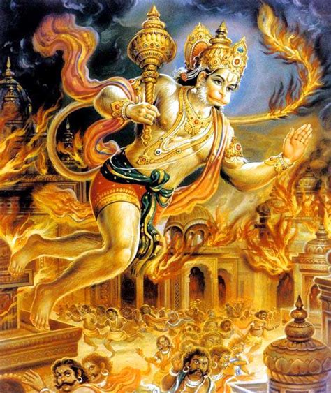 Best 50+ Lord Hanuman Images | Hanuman Photos | Hindu Gallery