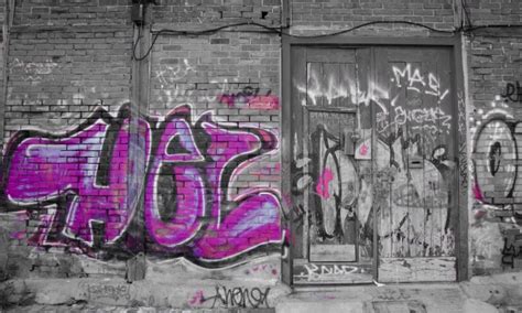 Free Images : graffiti, wall, spray, drawing, street, urban, word, culture, aerosol, city, cool ...