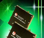 ExportLawBlog » Microwave Power Modules Added to CCL