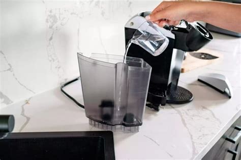 Keurig Coffee Maker Troubleshooting - 15 Problems Solved!