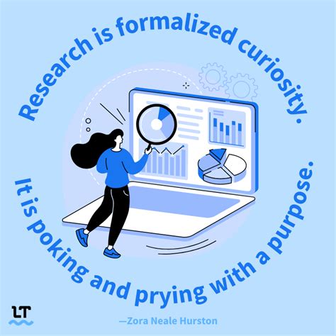 Conducting Research: A Step-by-Step Guide